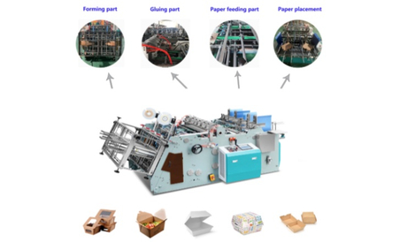 How Paper Burger Box Making Machine Works Efficiently.jpg