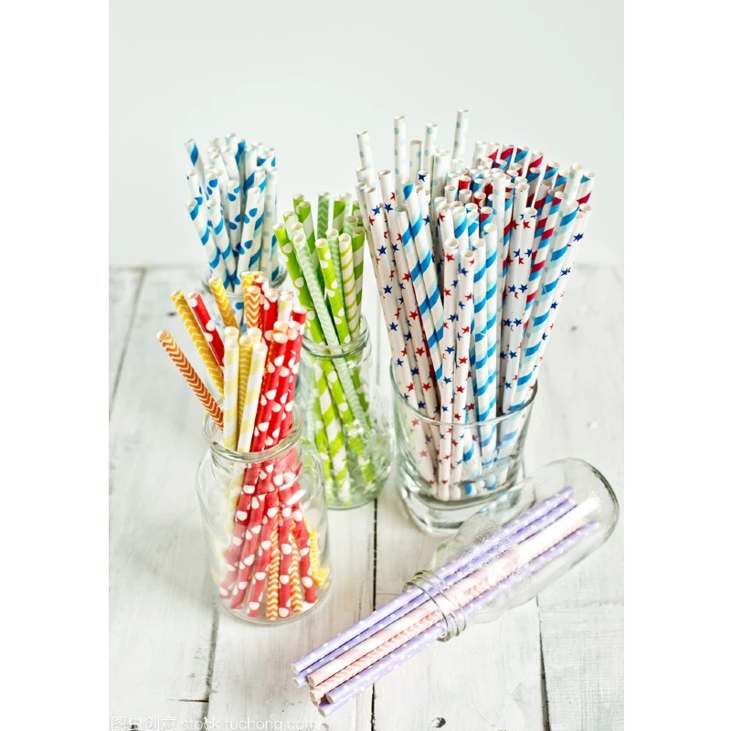 paper straw machine paper straw machine