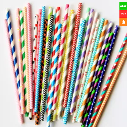 Paper Straw Making.png