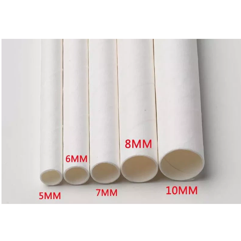 paper straw machine paper straw machine