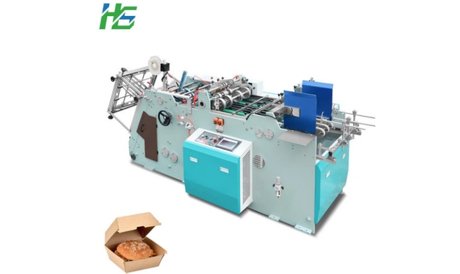 What Is The Cost of Corrugated Box Making Machine.jpg