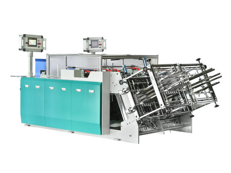 What is paper box machinery and how works_6491_4868.jpg