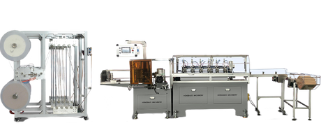 download (1)_534_228.png