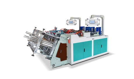 What is a box making machine called.jpg