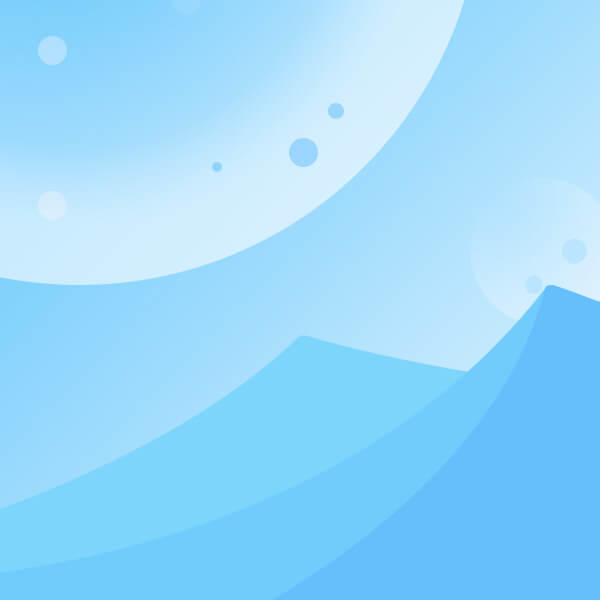 Burger Box Machine vs Manual Box Making